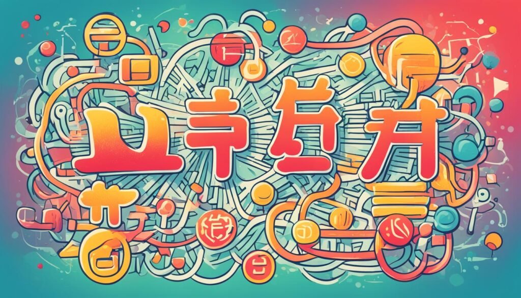 中文反向連結與中文Backlink：提升網站SEO的雙重戰略