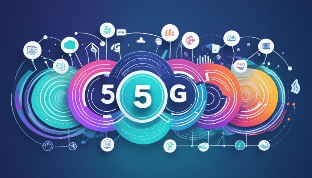 5G plan比較101:新手必讀指南