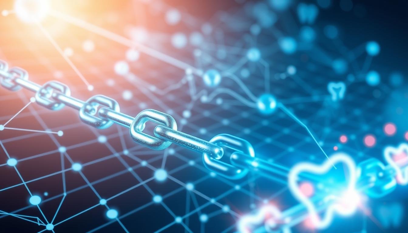 中文Backlink