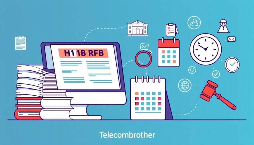 H1B RFE