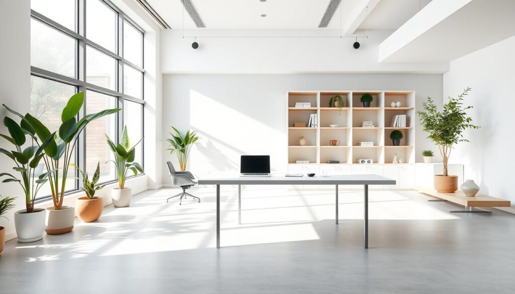 租Office