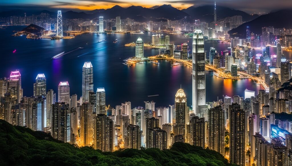 寬頻報價