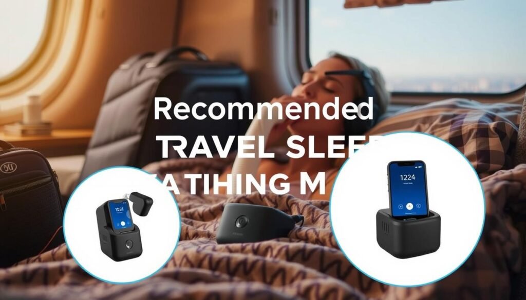 旅行用睡眠呼吸機推薦圖片 旅行用睡眠呼吸機推薦圖片