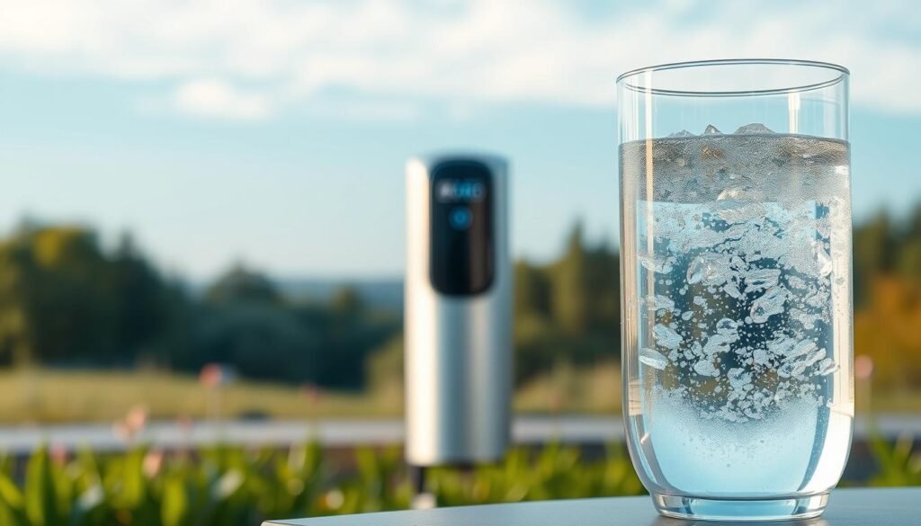 淨水器