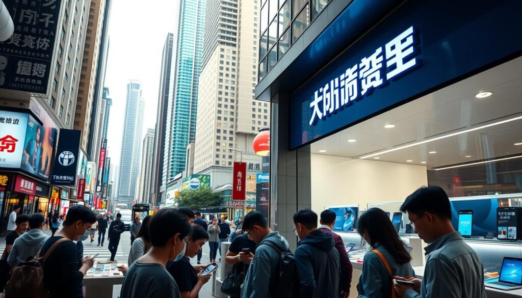 轉台優惠 轉台優惠