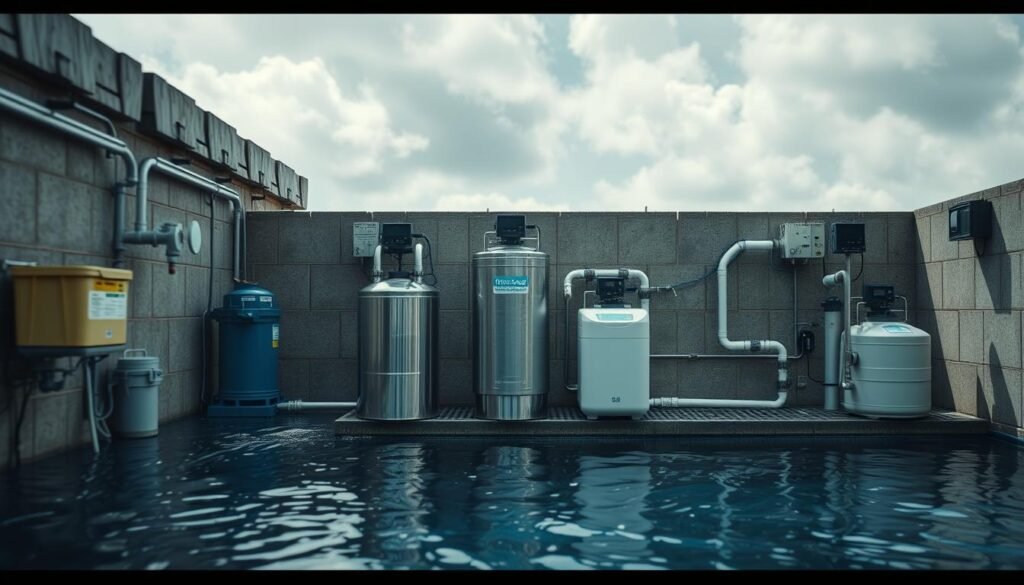 選購淨水器圖片 選購淨水器圖片