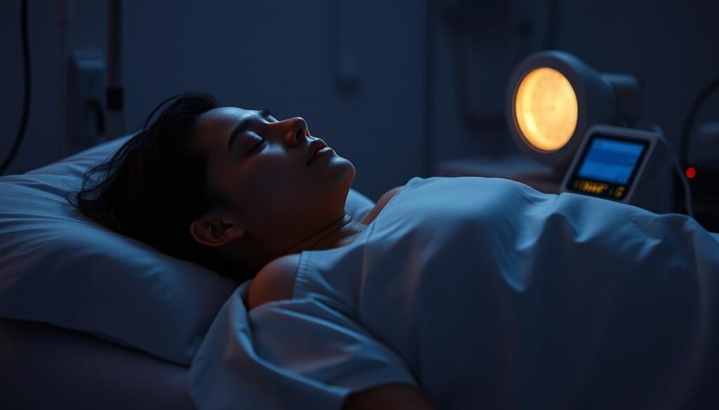 雅蘭睡眠呼吸機圖片 雅蘭睡眠呼吸機圖片