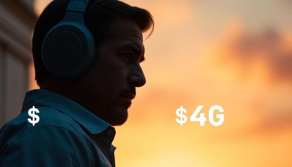 5G Plan續約優惠比較 5G Plan續約優惠比較