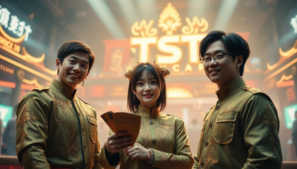 全球最大usdt娱乐城VIP會員圖像 全球最大usdt娱乐城VIP會員圖像