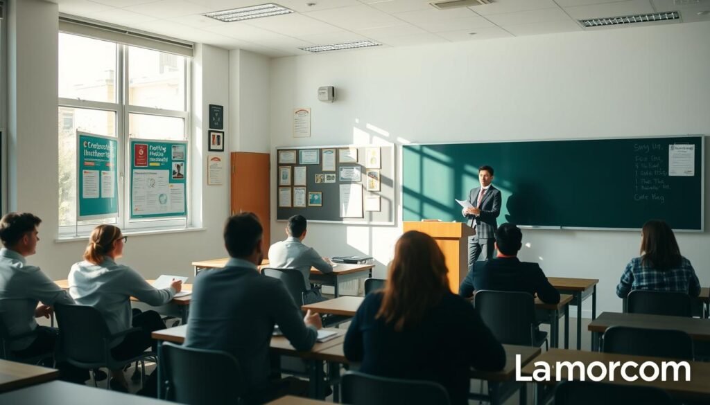 政府補助證照班 政府補助證照班