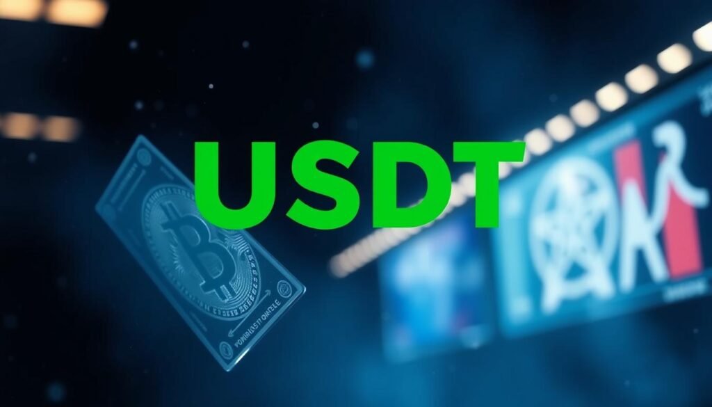 最佳USDT錢包推薦圖片 最佳USDT錢包推薦圖片
