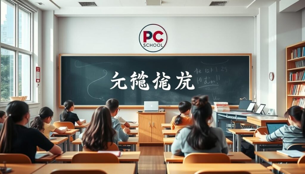 課程規劃 課程規劃