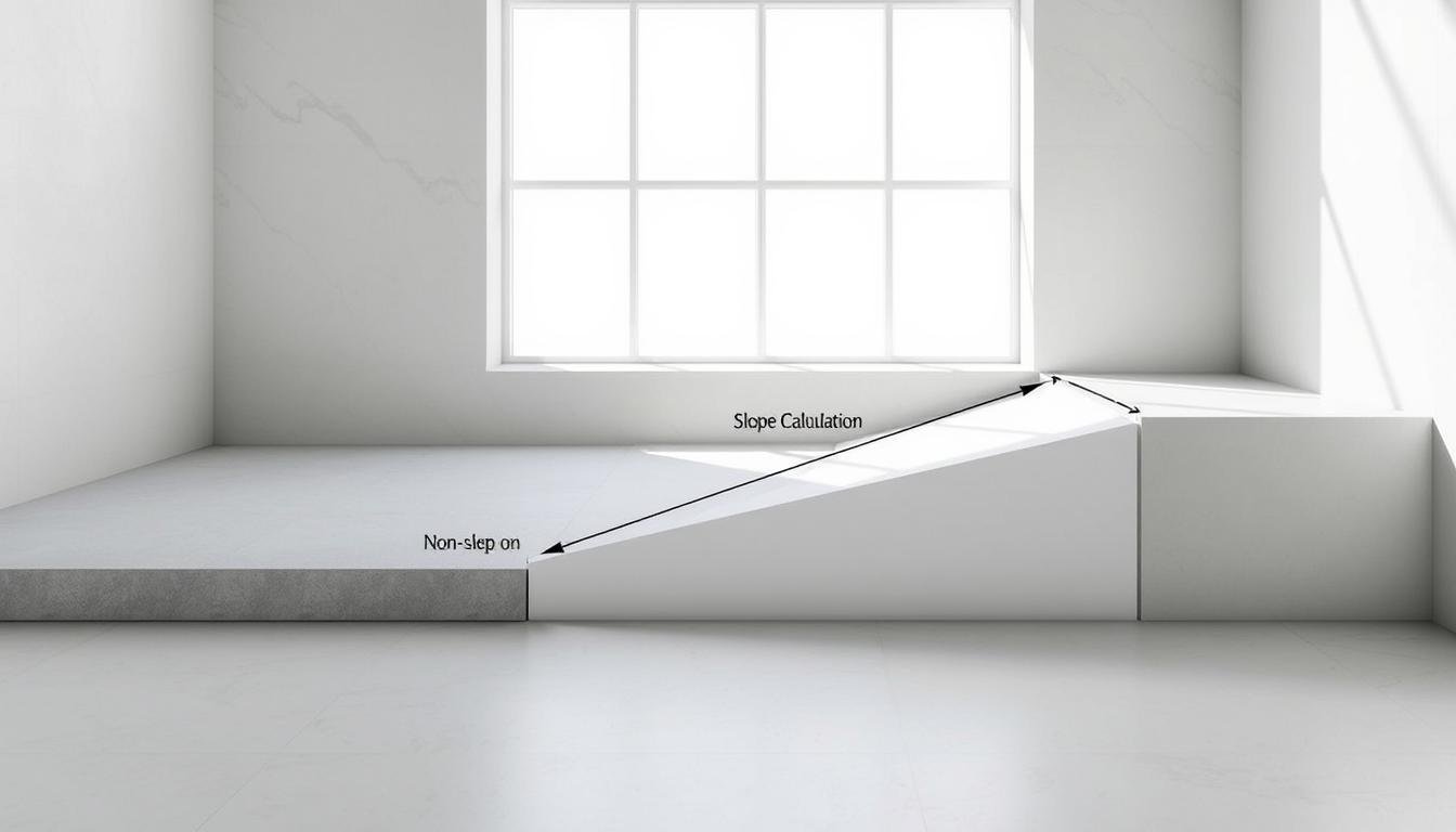 stylespark.art