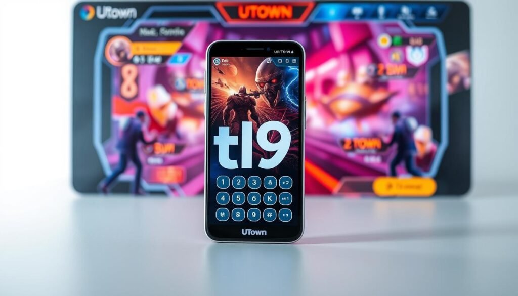 t9試玩