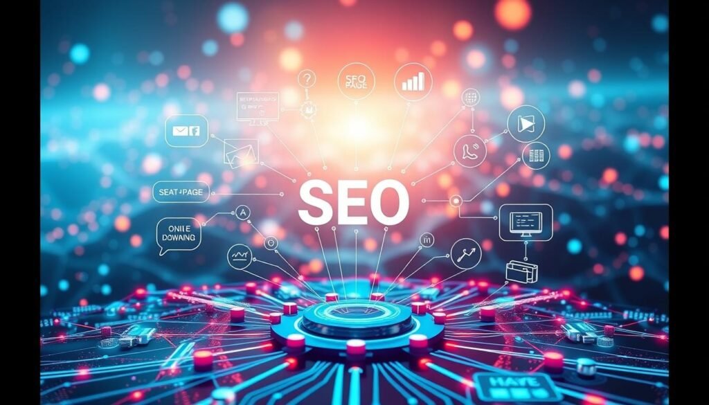 網絡行銷SEO 網絡行銷SEO