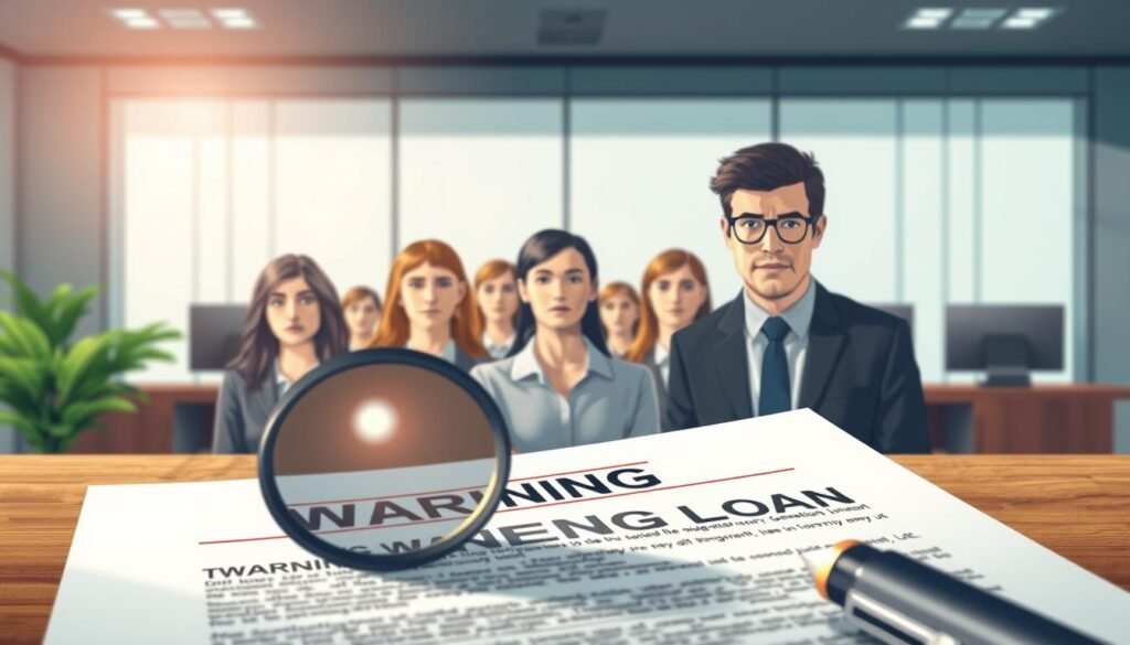 警示戶貸款