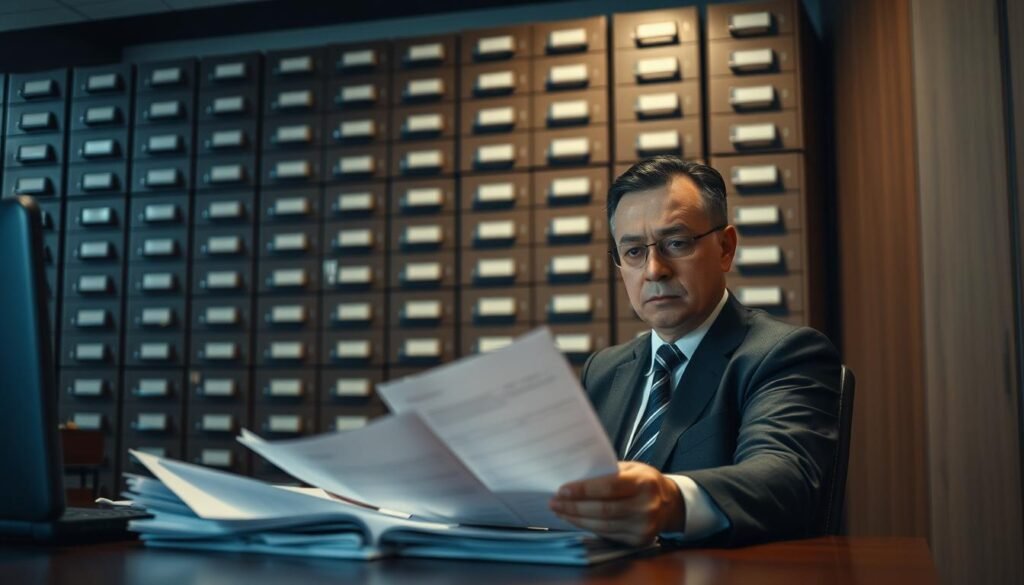 警示戶貸款