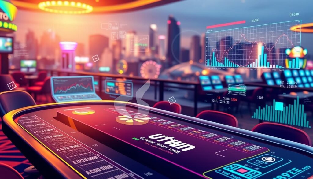 dg百家樂評價最新趨勢 dg百家樂評價最新趨勢