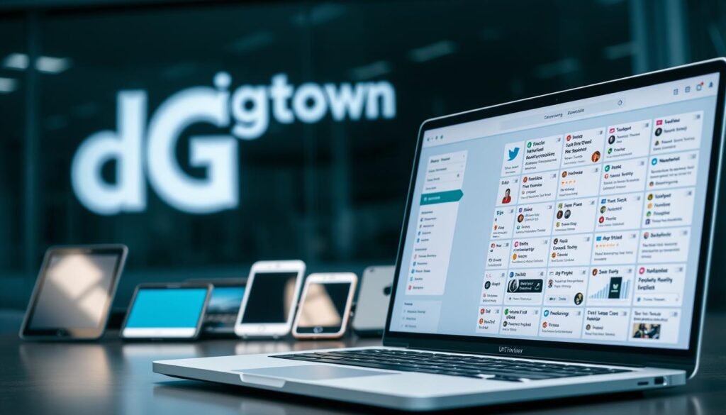 dg百家樂評價資料來源 dg百家樂評價資料來源