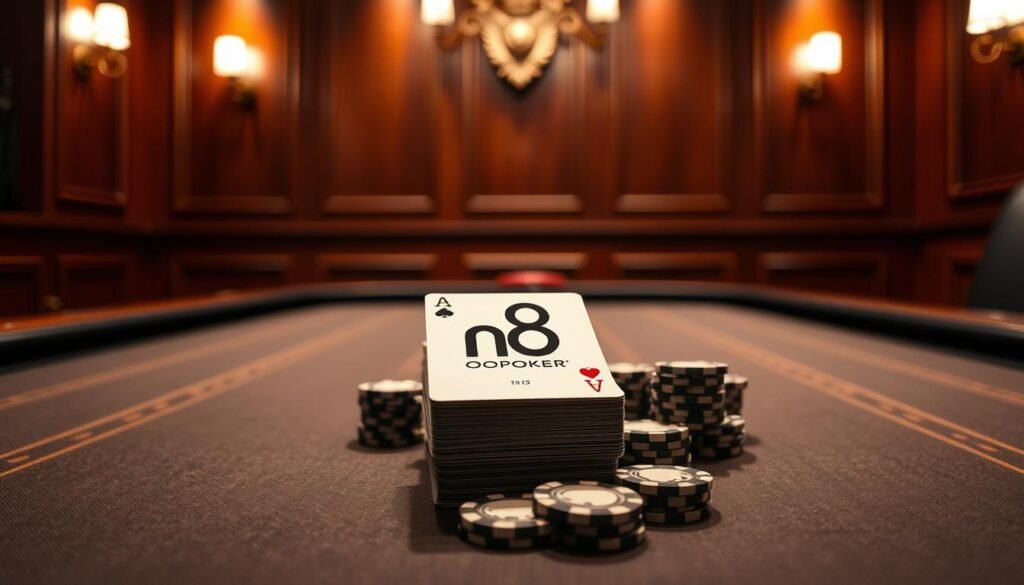 n8德州撲克社群 n8德州撲克社群