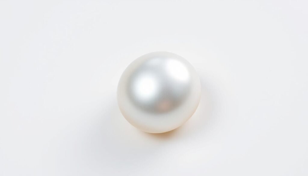 珍珠波技術概述