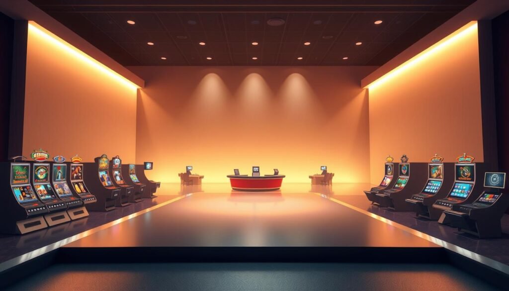 UG娛樂城試玩模式