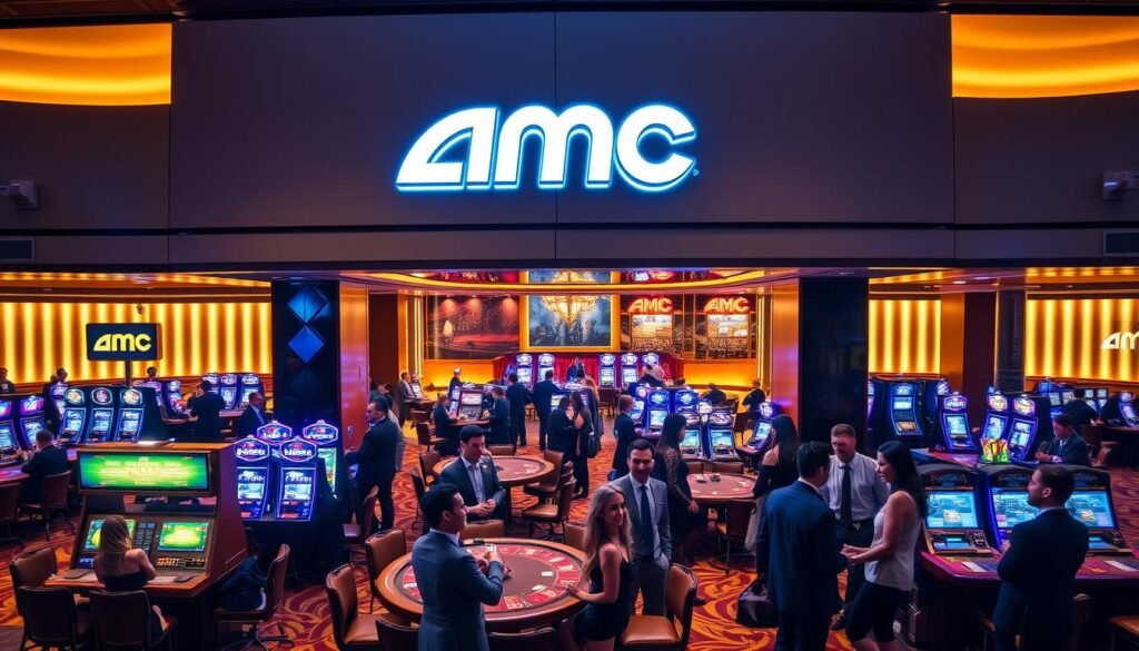 amc娛樂城代理
