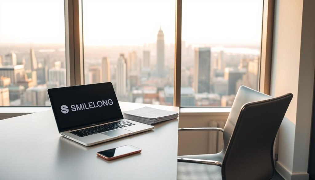 個人代購服務特點