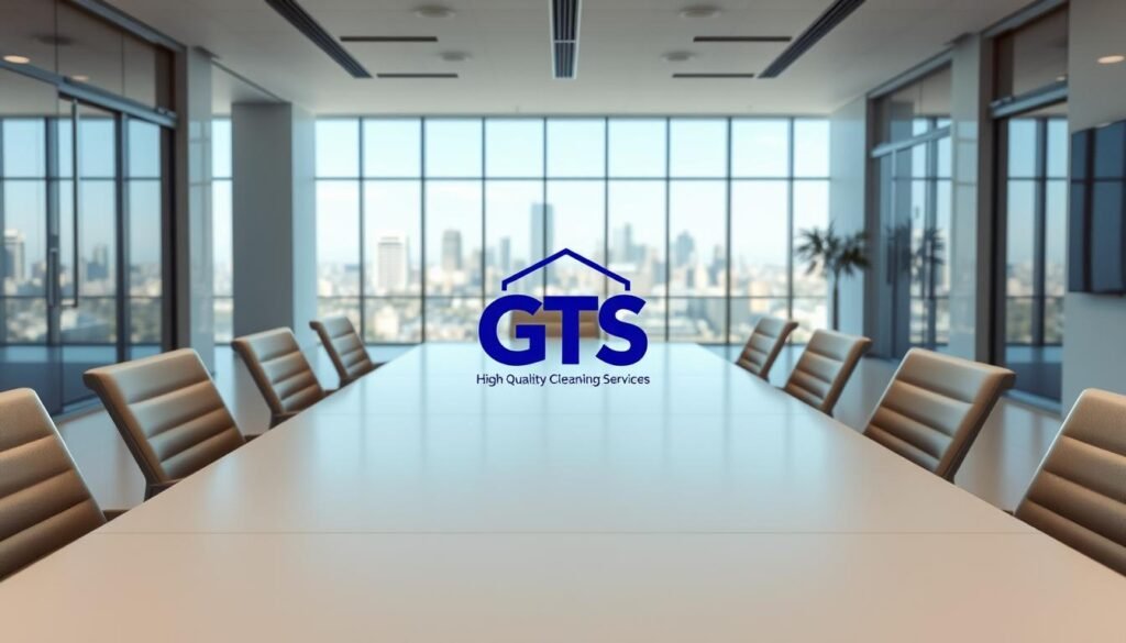 清潔公司選擇標準