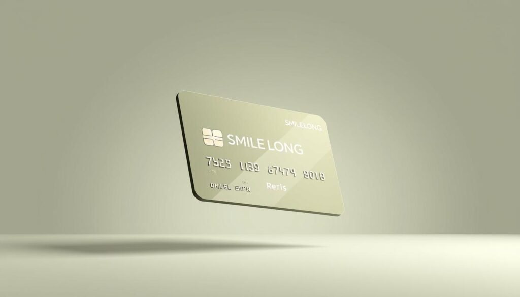 美卡代刷服務介紹