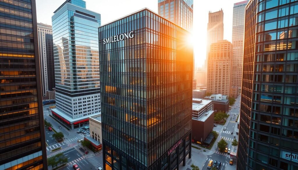 美國代購平台比較