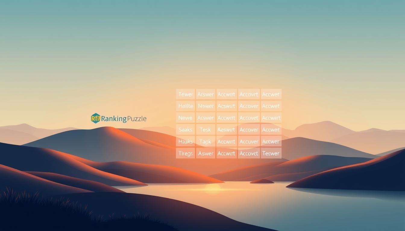 買反向連結, 買Backlink