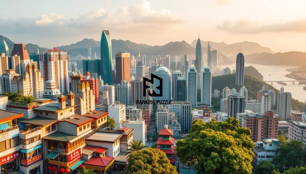香港在地買反向連結策略 香港在地買反向連結策略