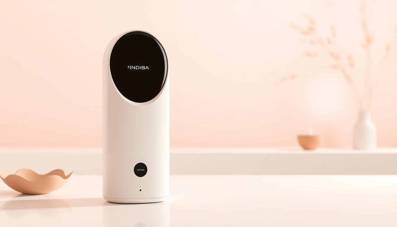 INDIBA, 英特波, 產後減肥, INDIBA 英特波