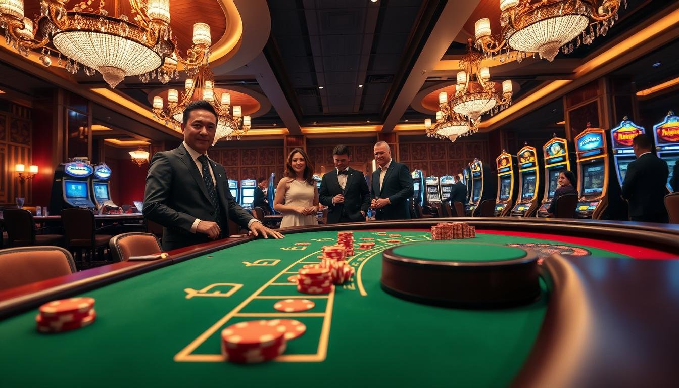 dg百家樂線上娛樂城體驗