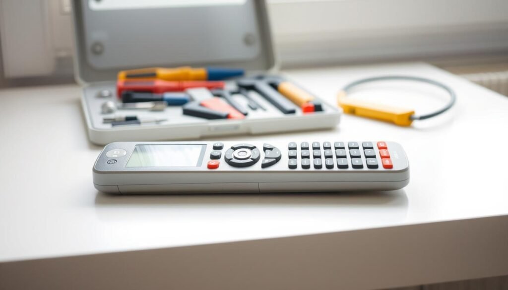 冷氣清洗, 洗冷氣