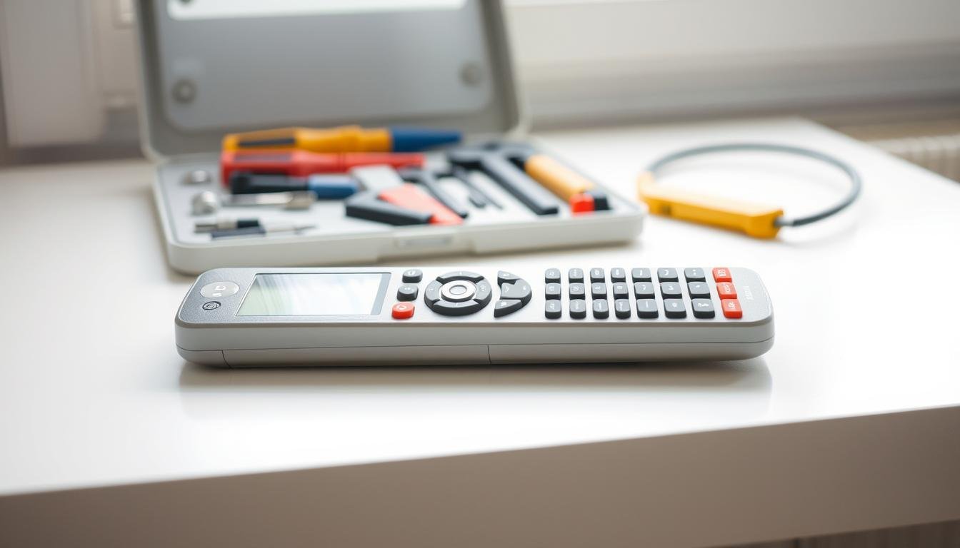 冷氣清洗, 洗冷氣