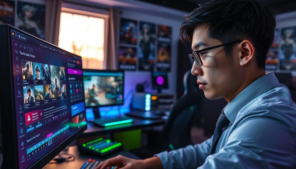 雷神2試玩版策略測試