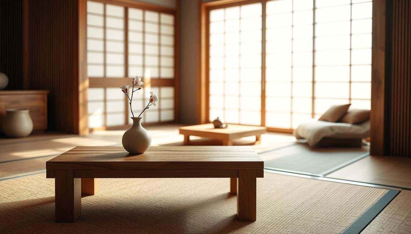 裝修設計, 裝修設計公司