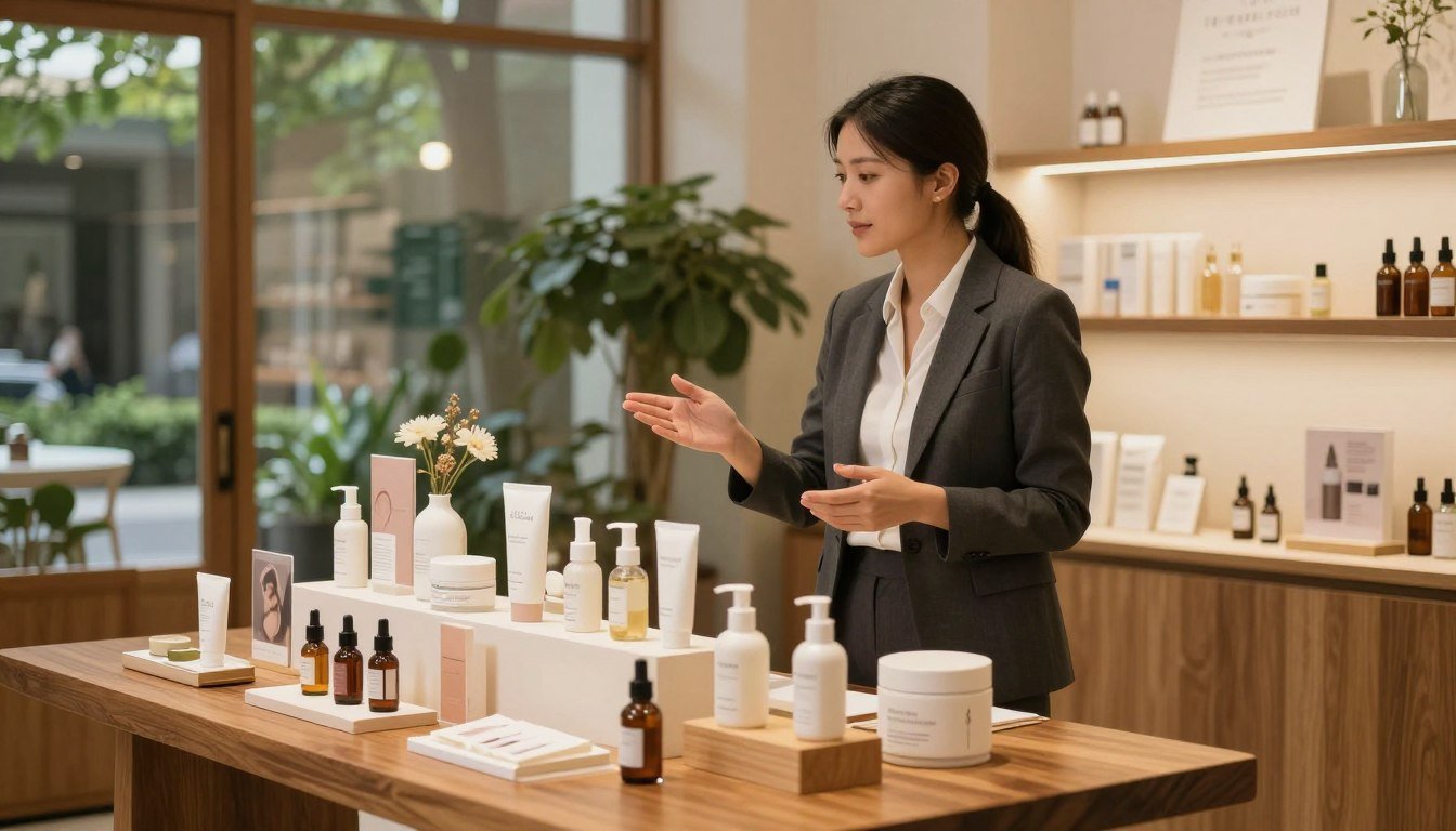性玩具