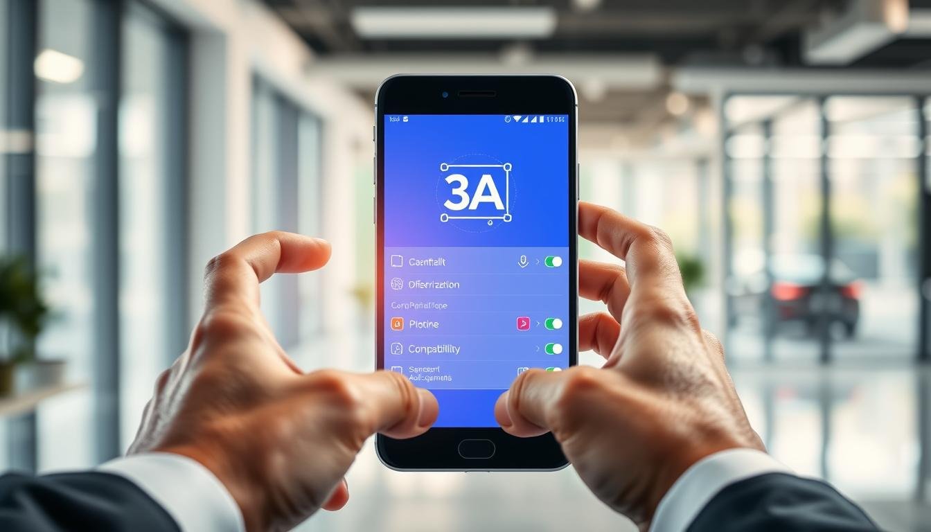 3A