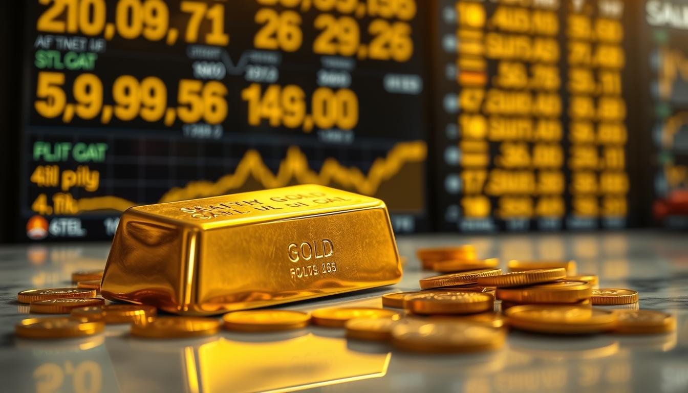 黄金價格, 今日黃金價格, 黃金現貨, , 黃金走勢, 黃金價格走勢圖